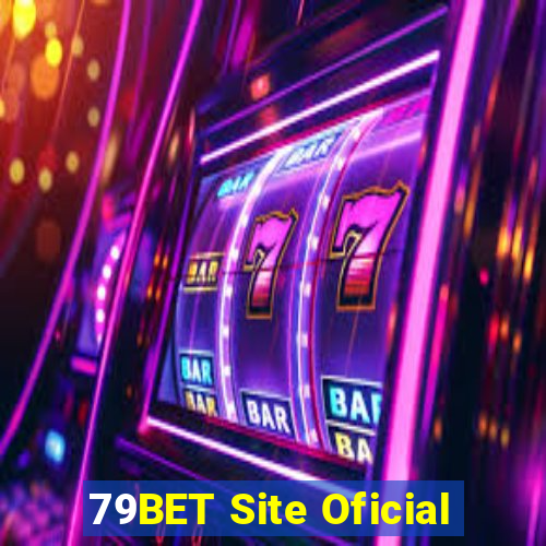 79BET Site Oficial